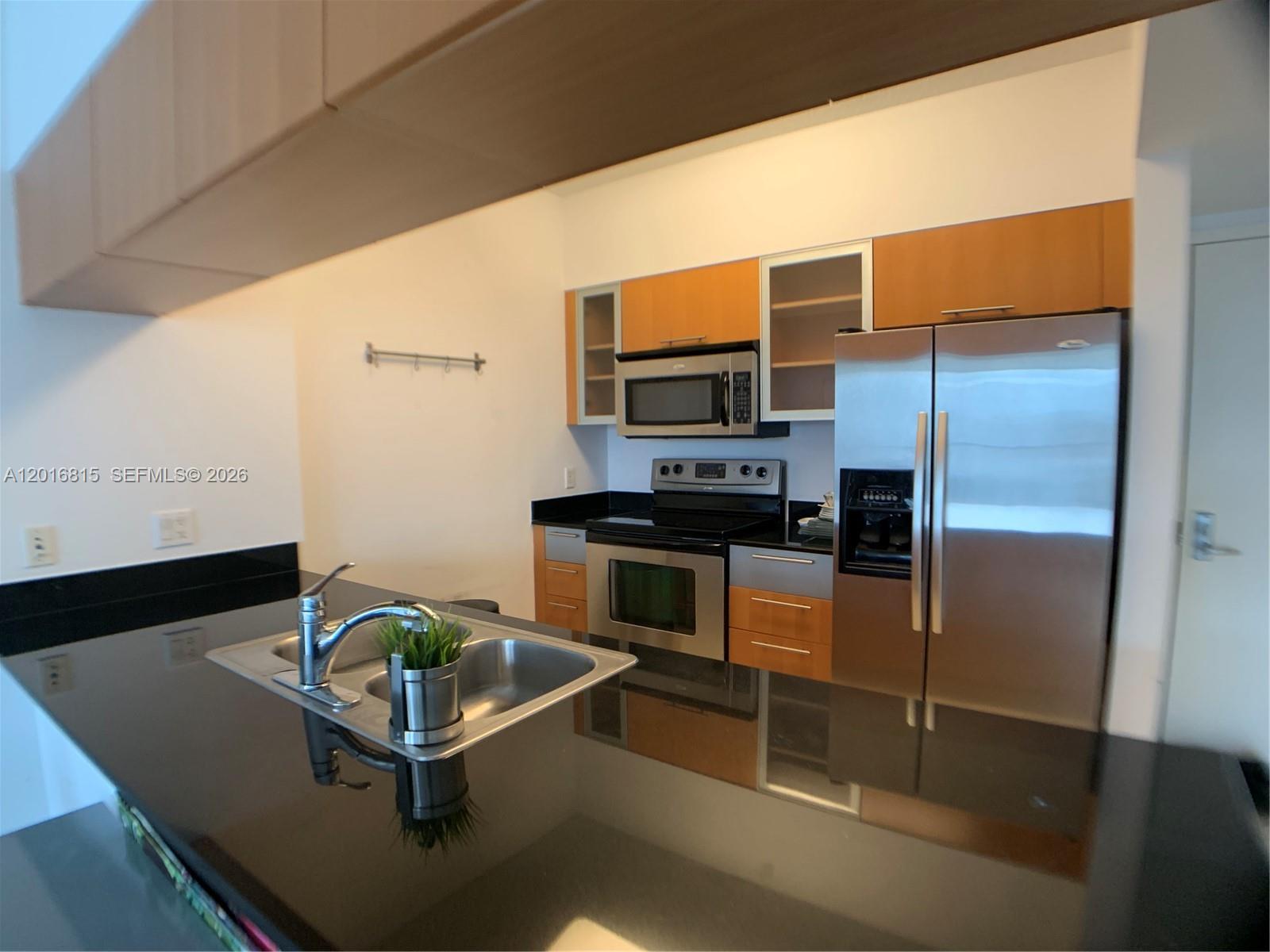 1750 N BAYSHORE DR # 2412