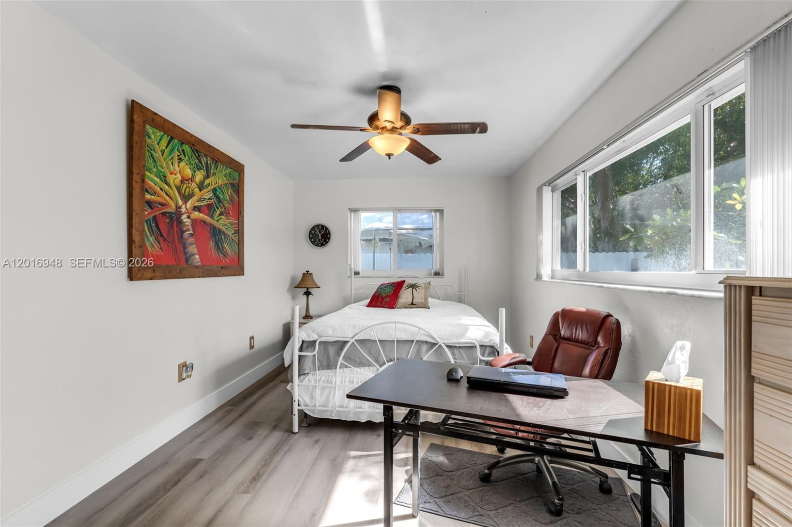 9340 SW 178th Street