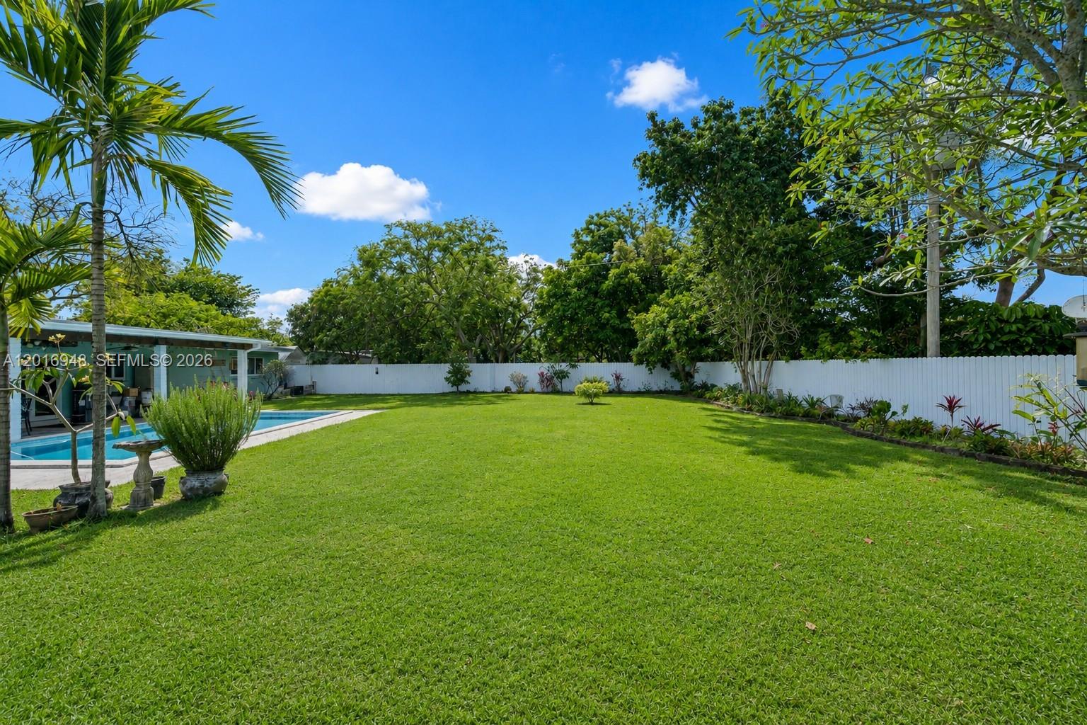 9340 SW 178th Street