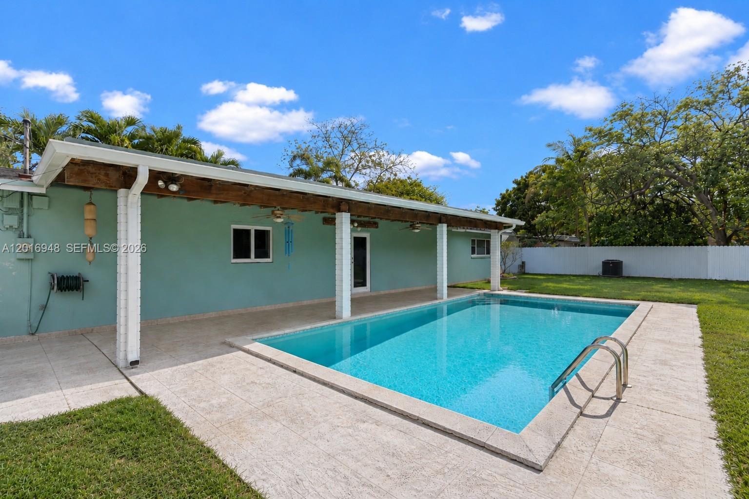 9340 SW 178th Street
