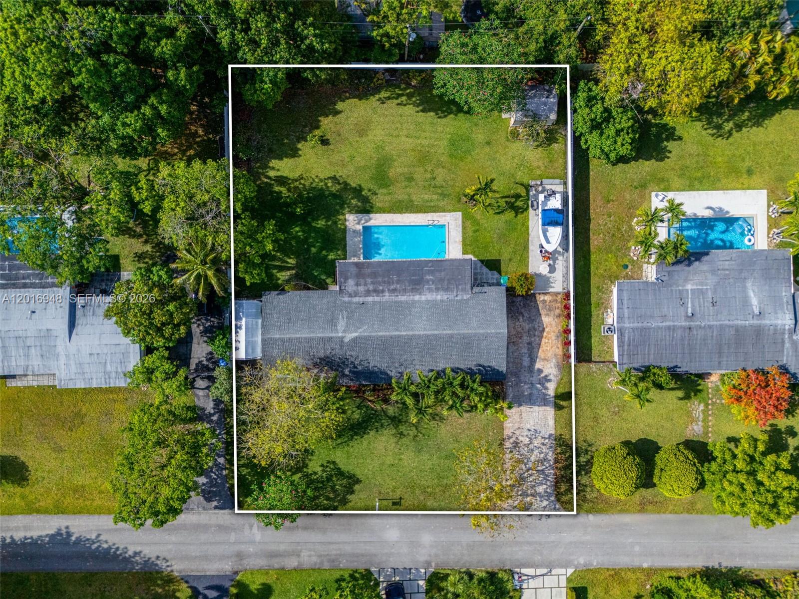 9340 SW 178th Street