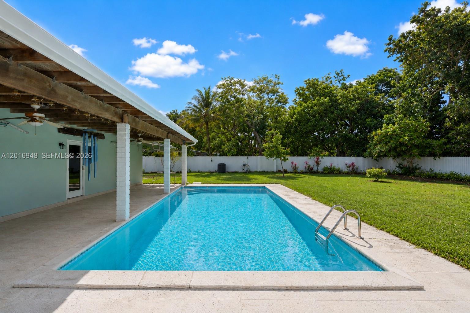 9340 SW 178th Street