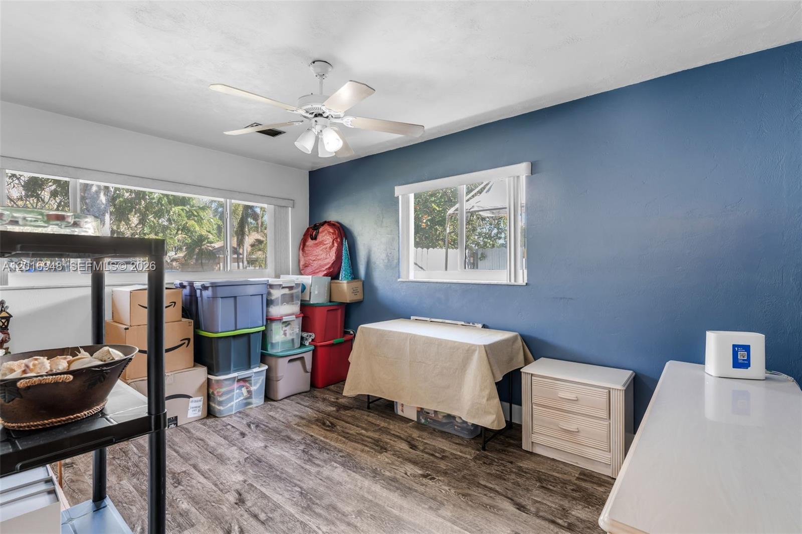 9340 SW 178th Street