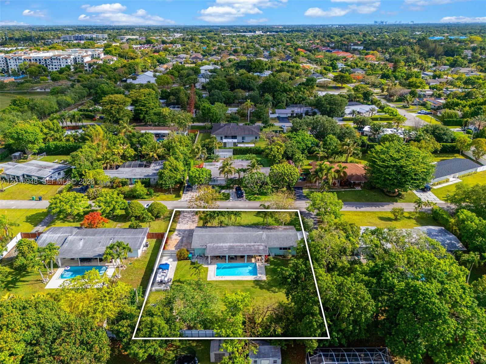9340 SW 178th Street
