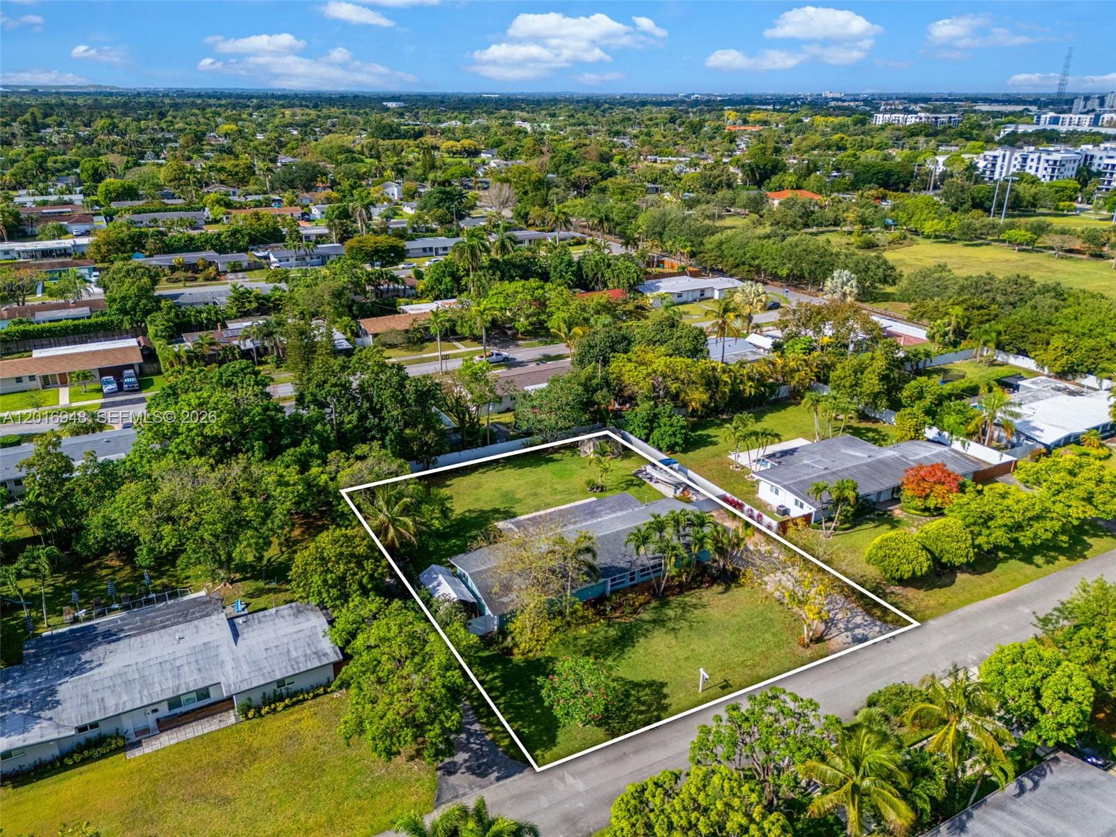 9340 SW 178th Street