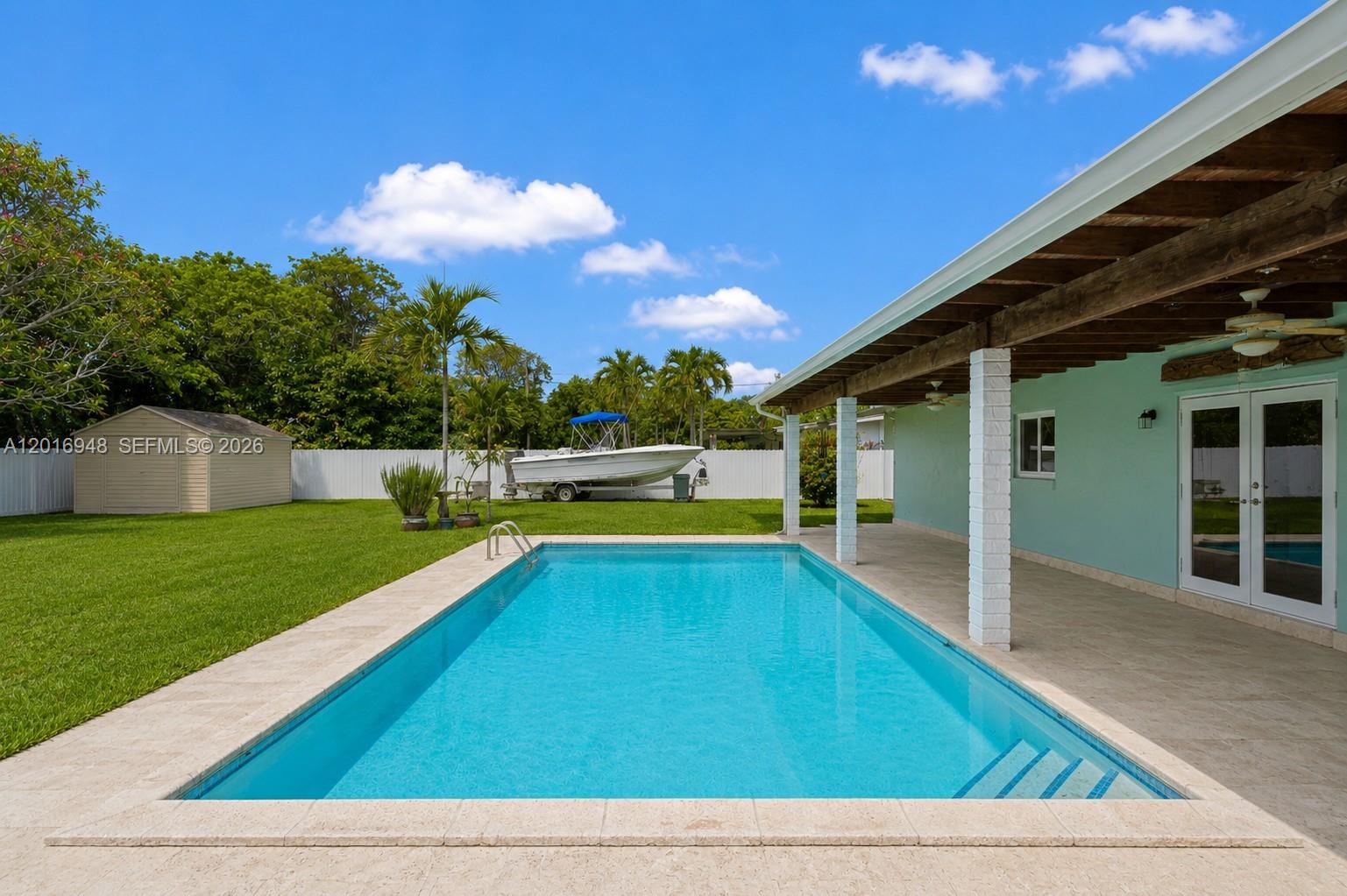 9340 SW 178th Street