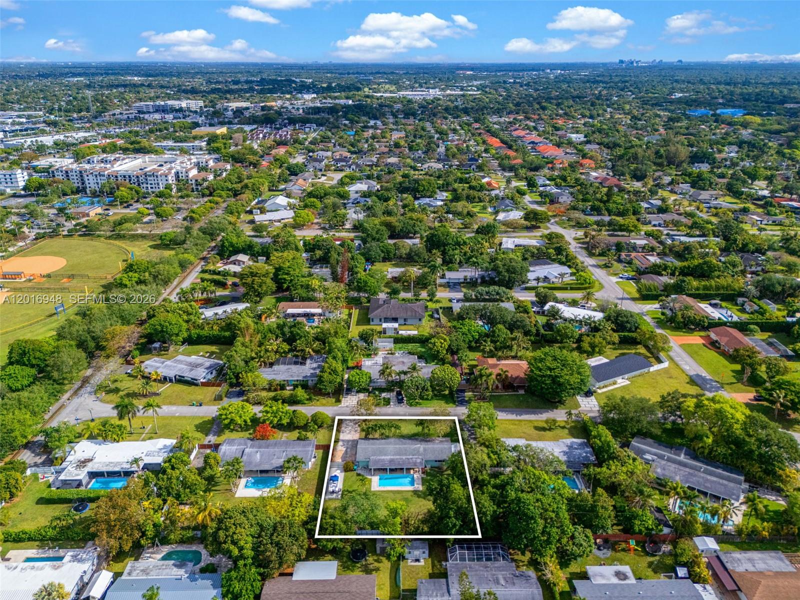 9340 SW 178th Street