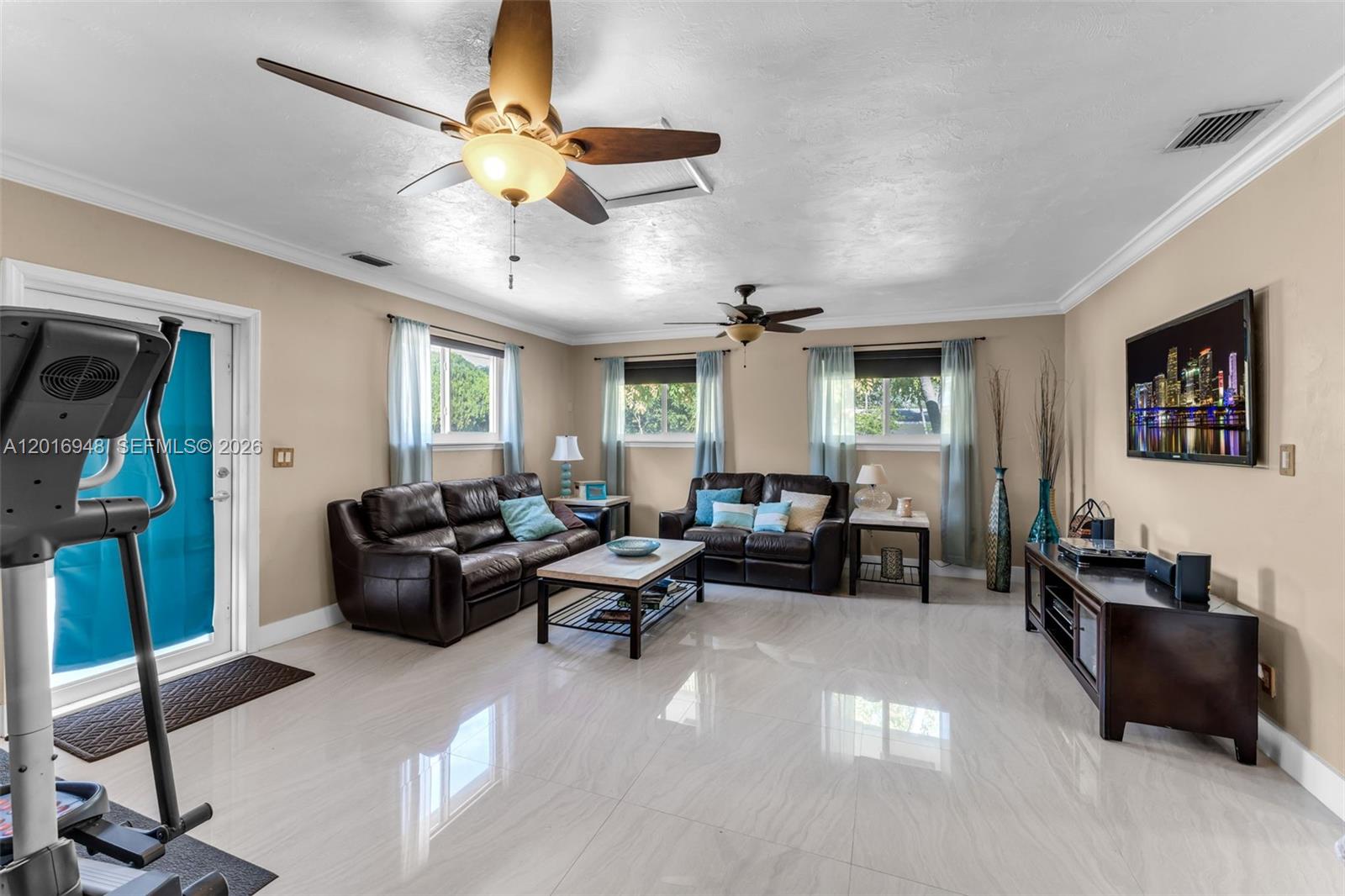 9340 SW 178th Street