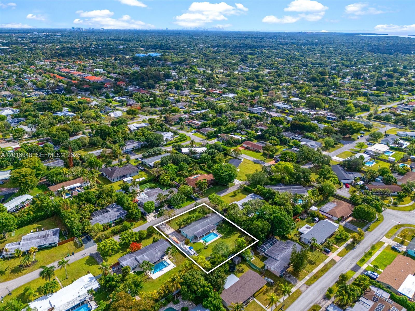 9340 SW 178th Street