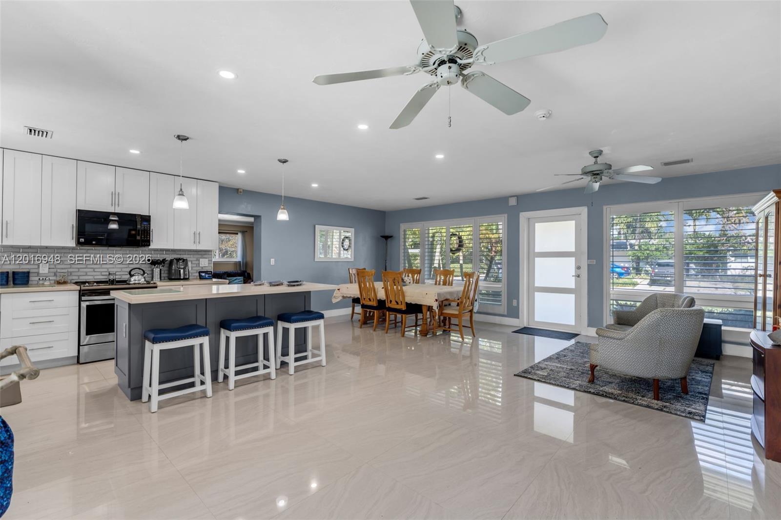 9340 SW 178th Street
