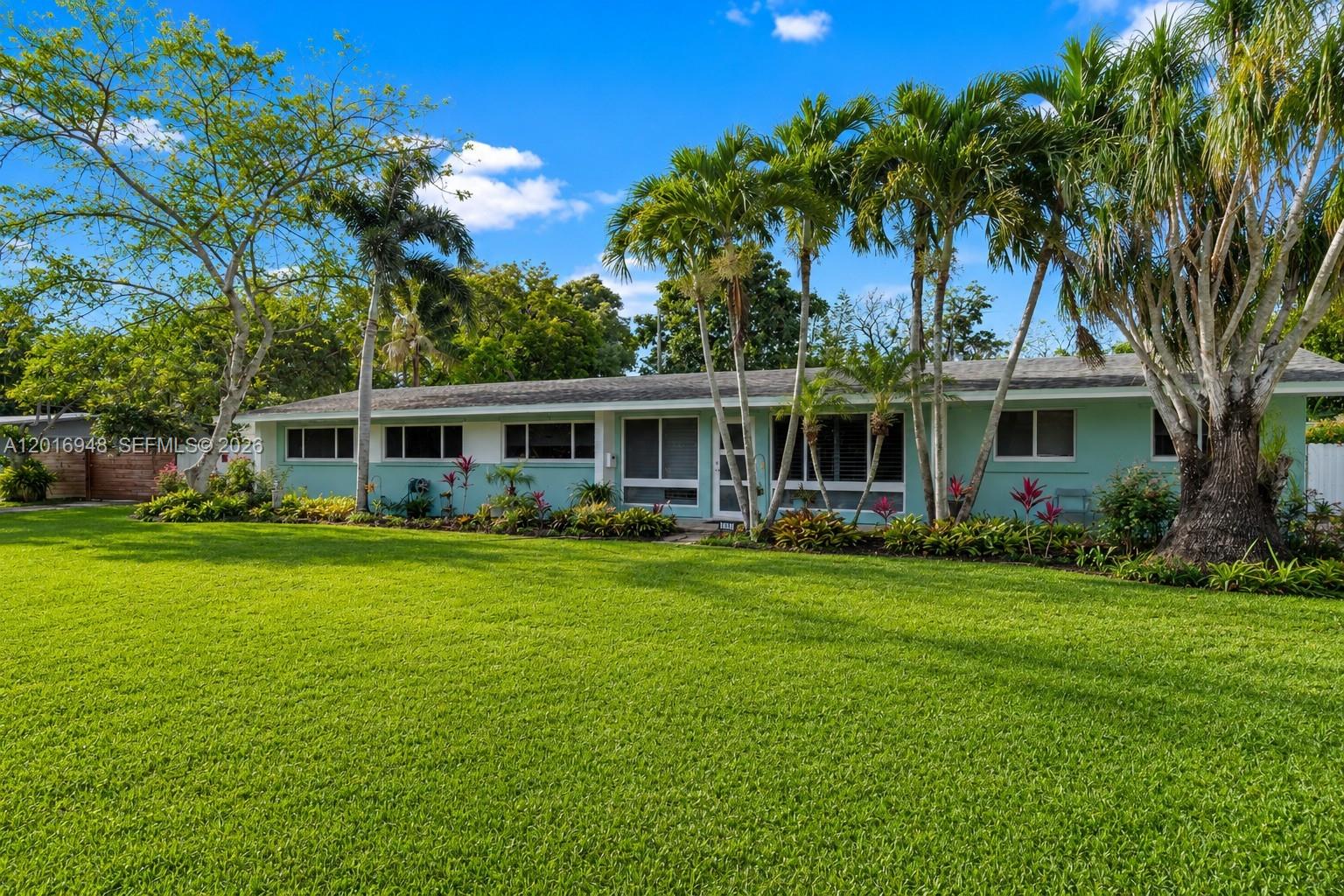 9340 SW 178th Street