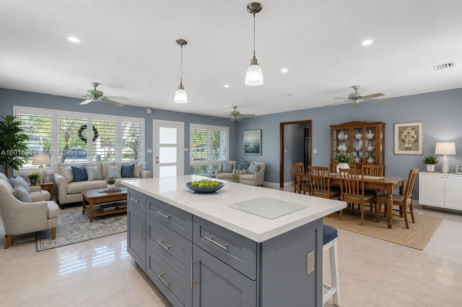 9340 SW 178th Street