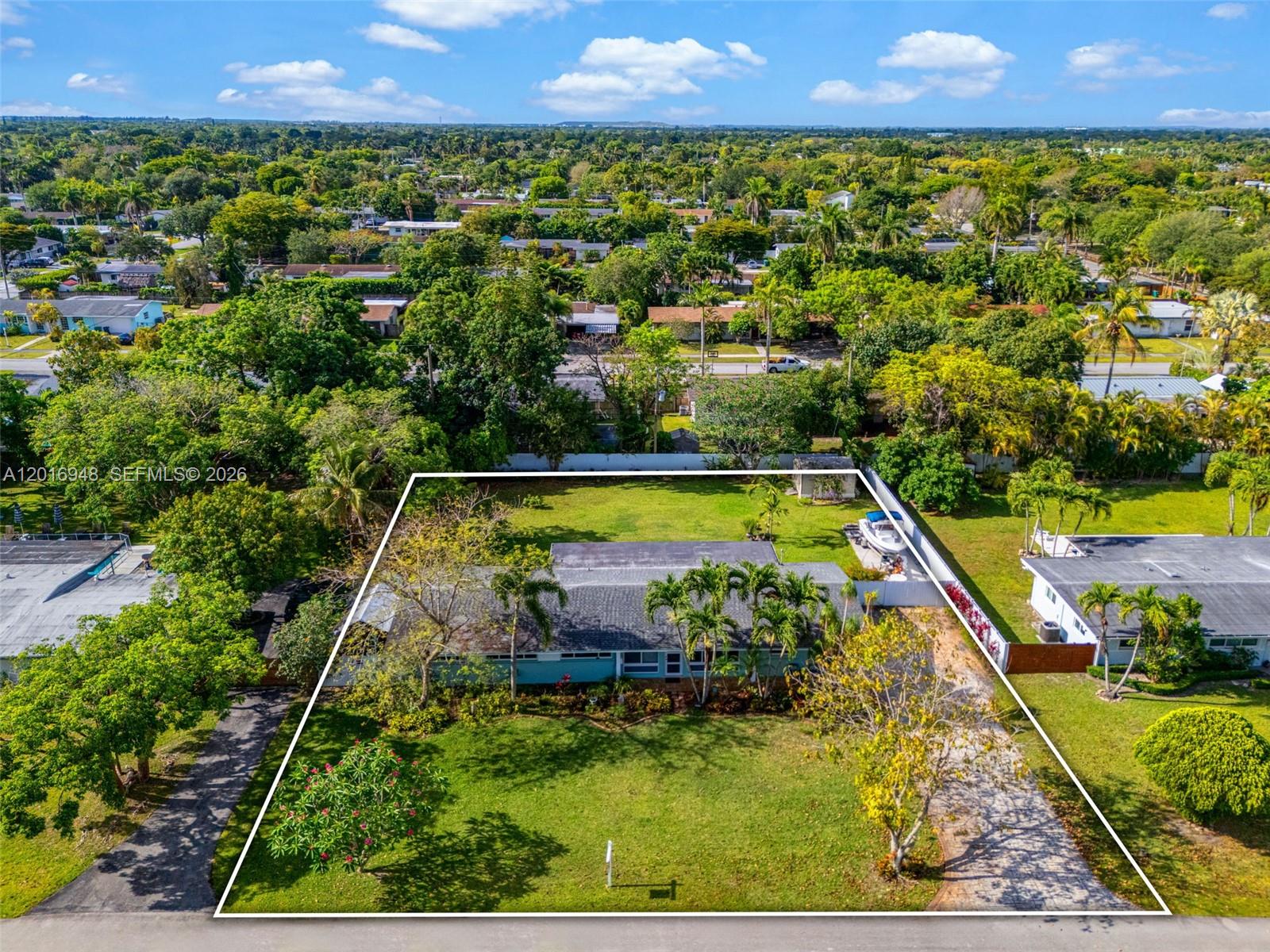 9340 SW 178th Street