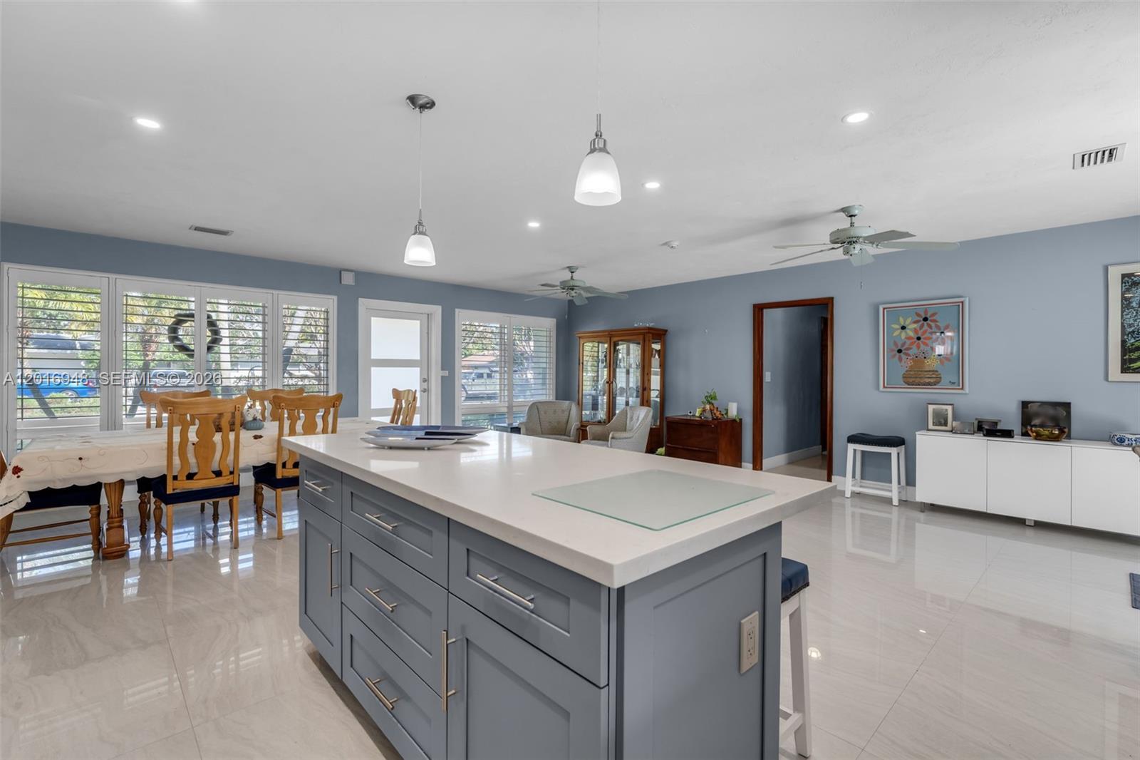 9340 SW 178th Street
