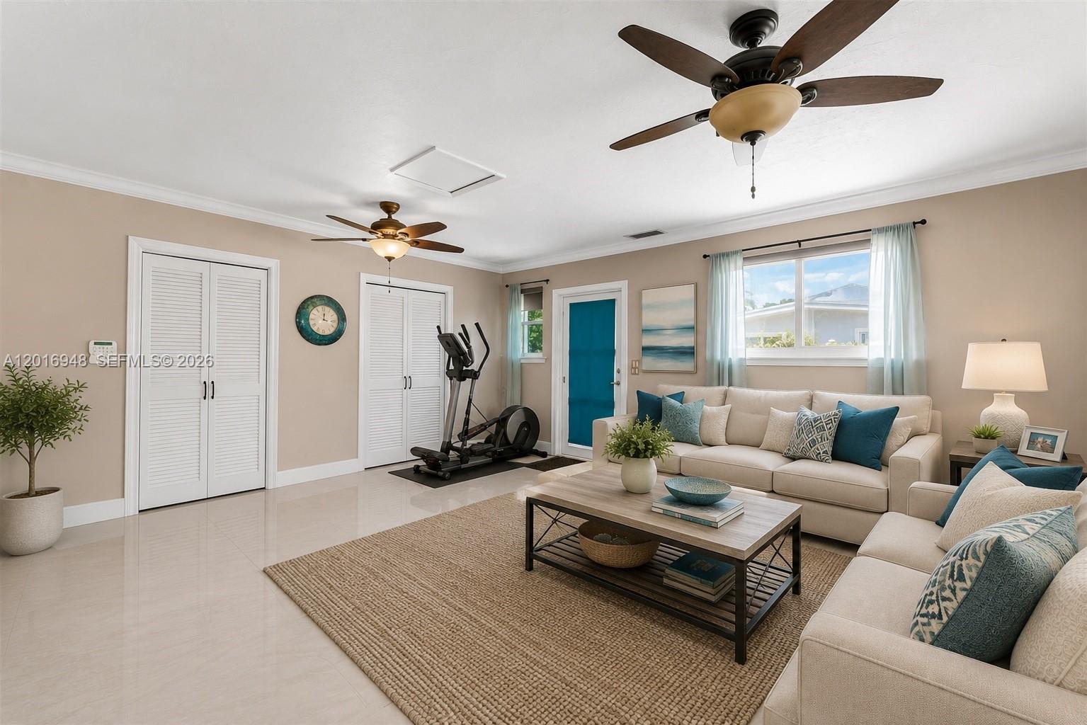 9340 SW 178th Street