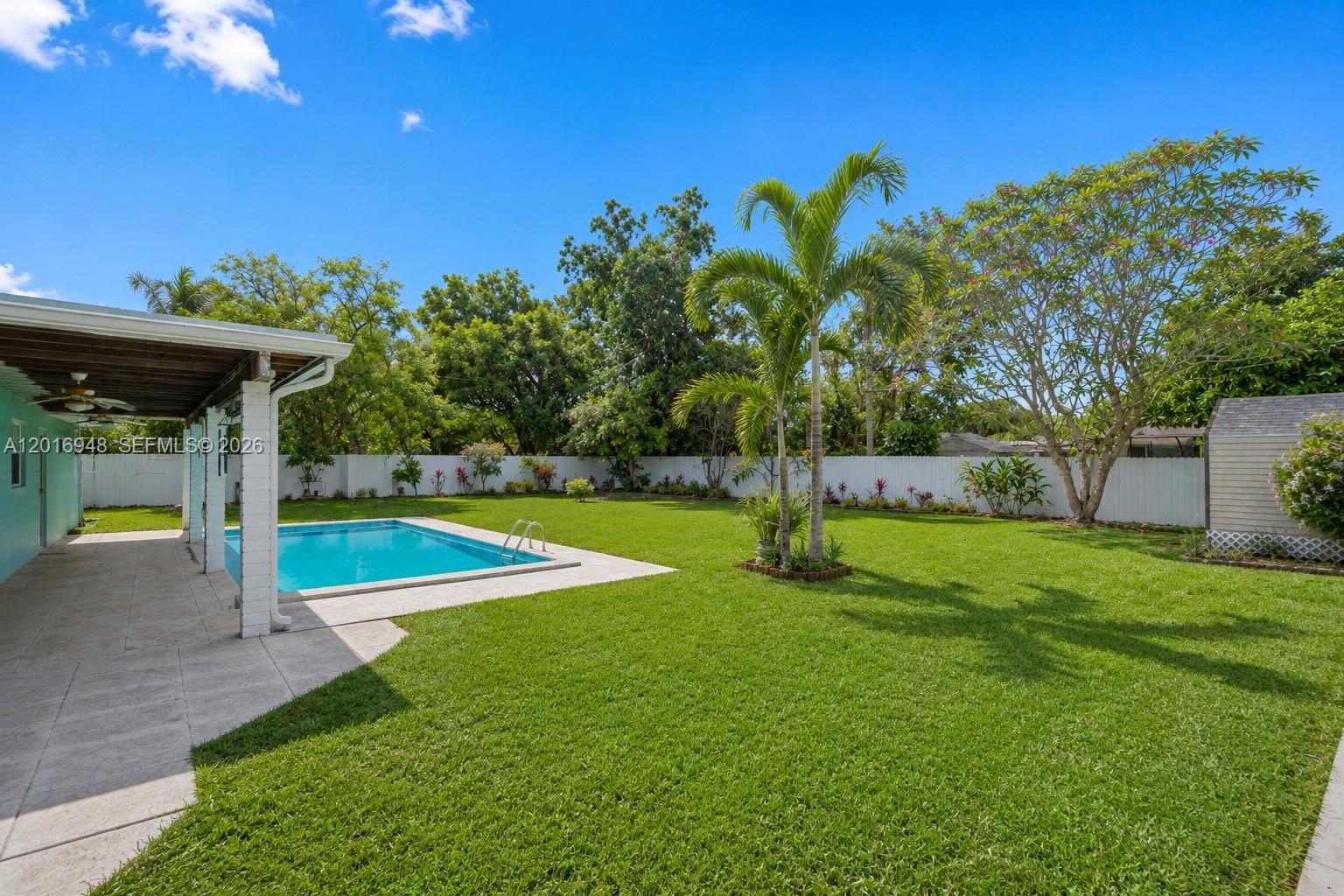 9340 SW 178th Street