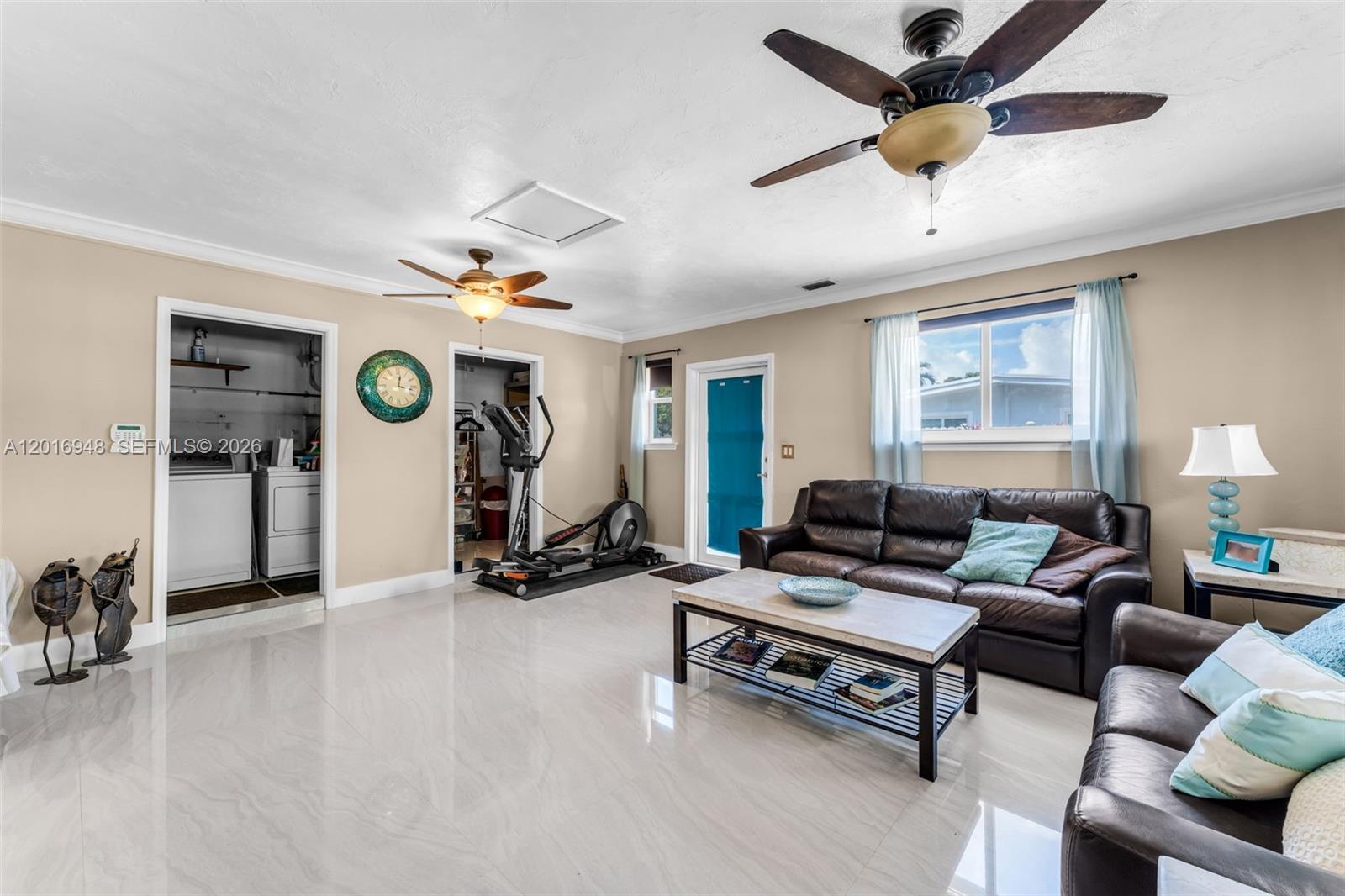 9340 SW 178th Street