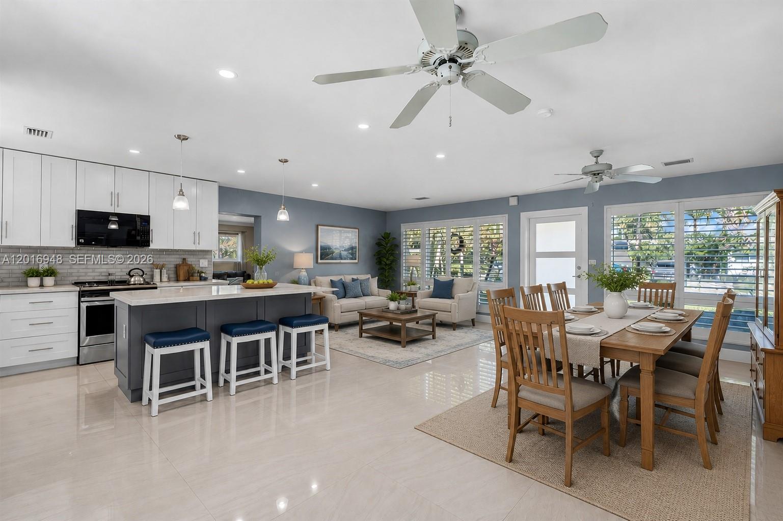 9340 SW 178th Street