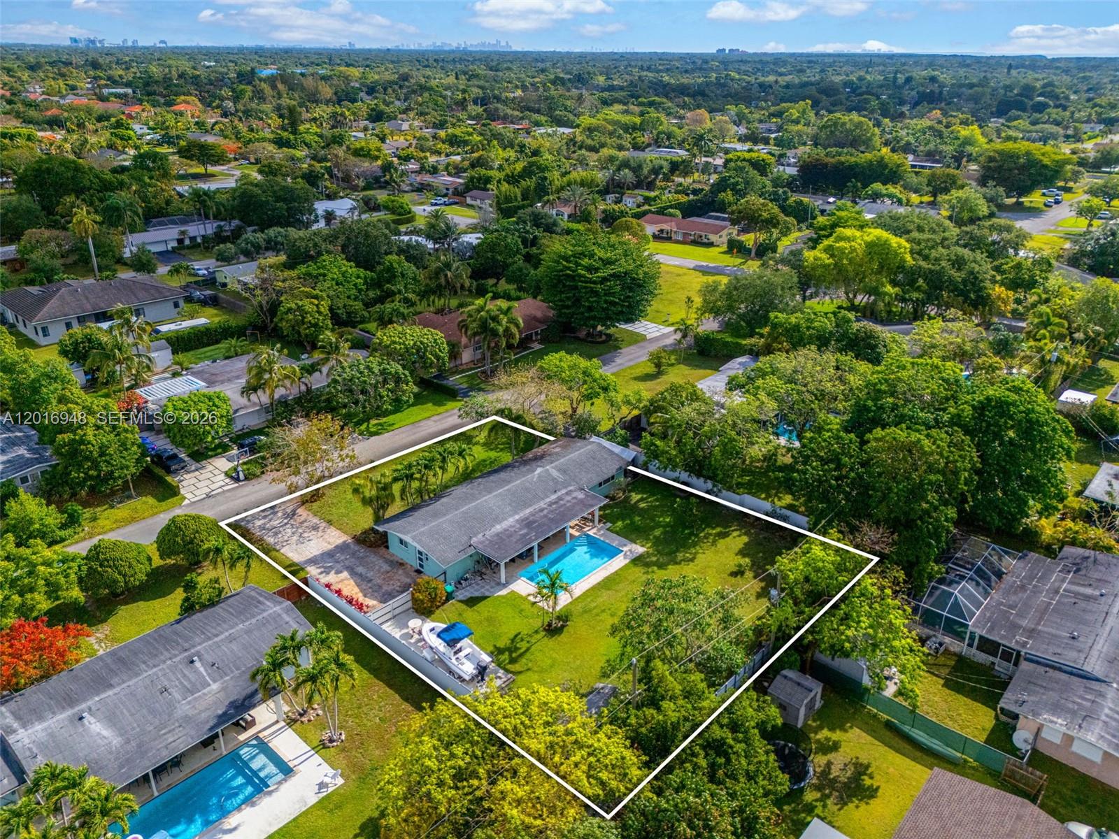 9340 SW 178th Street
