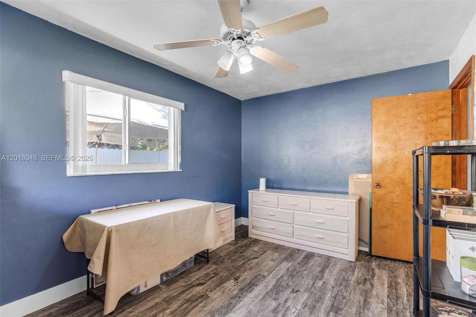 9340 SW 178th Street