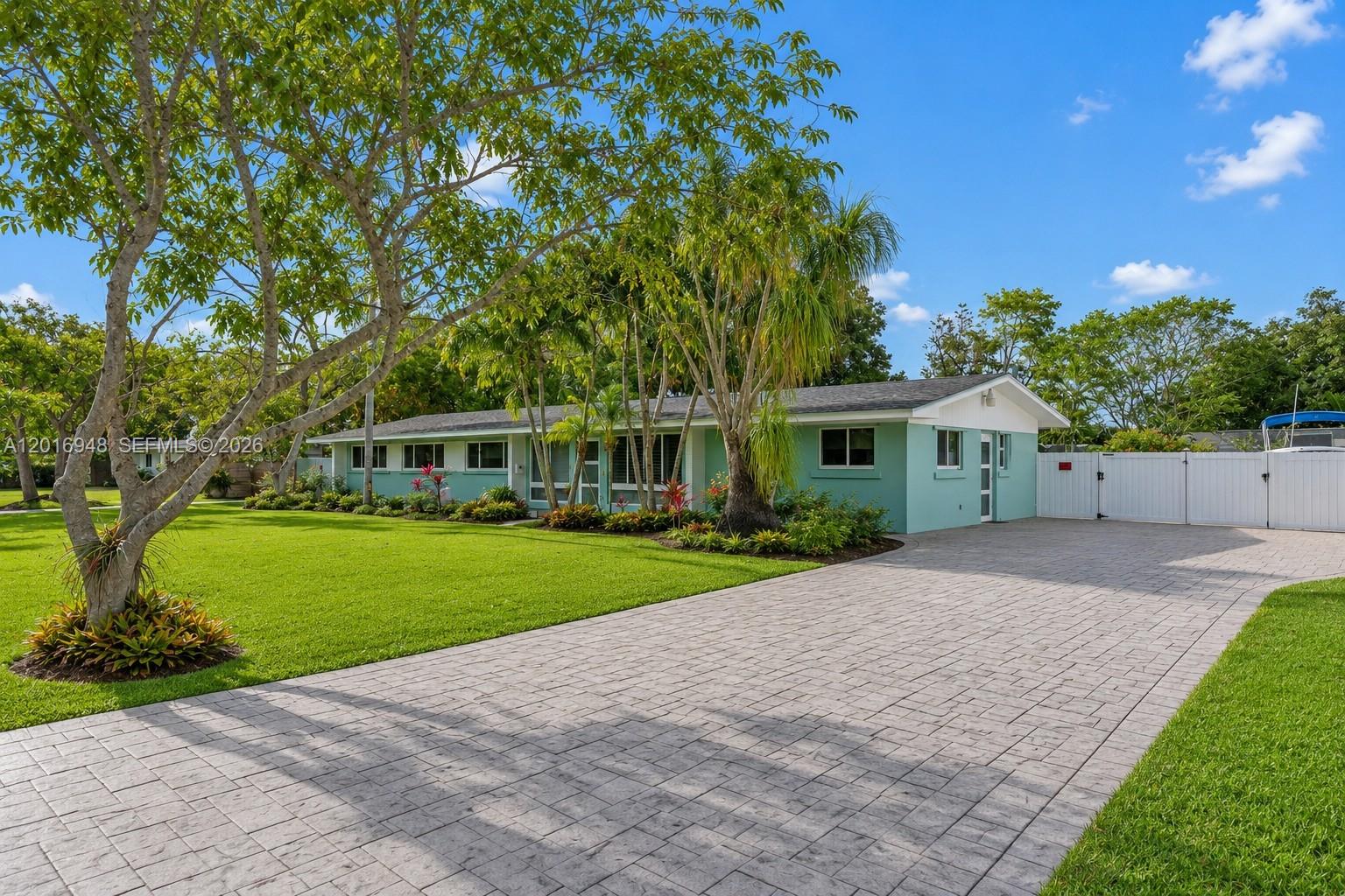 9340 SW 178th Street