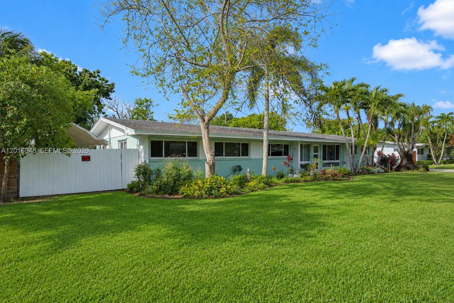 9340 SW 178th Street