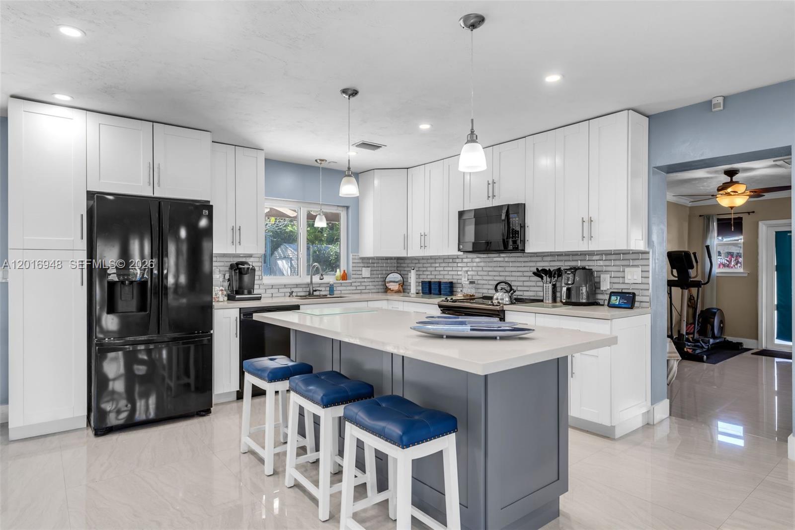 9340 SW 178th Street