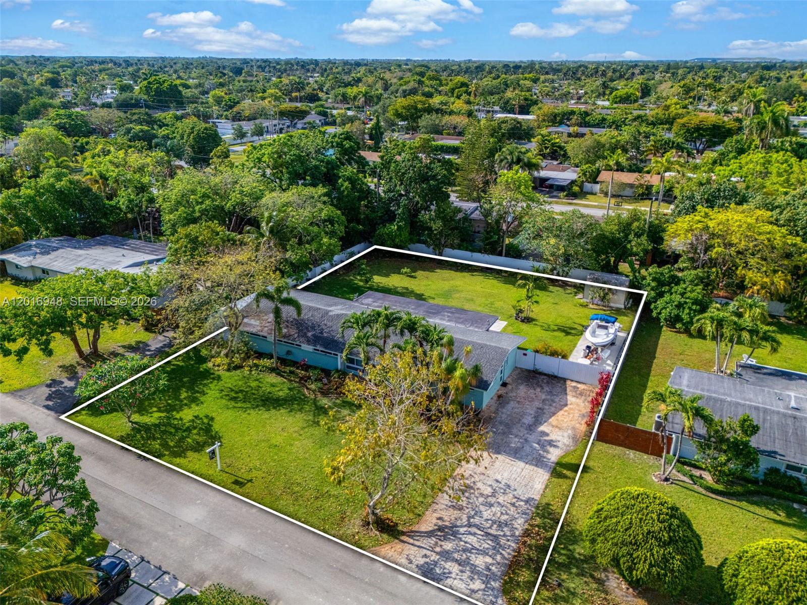 9340 SW 178th Street
