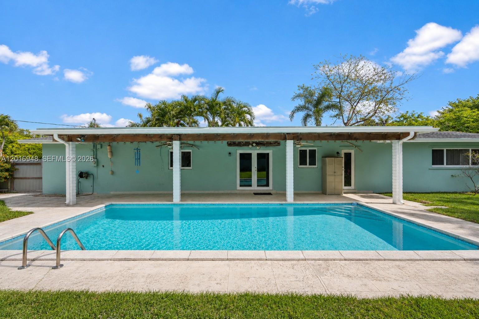9340 SW 178th Street
