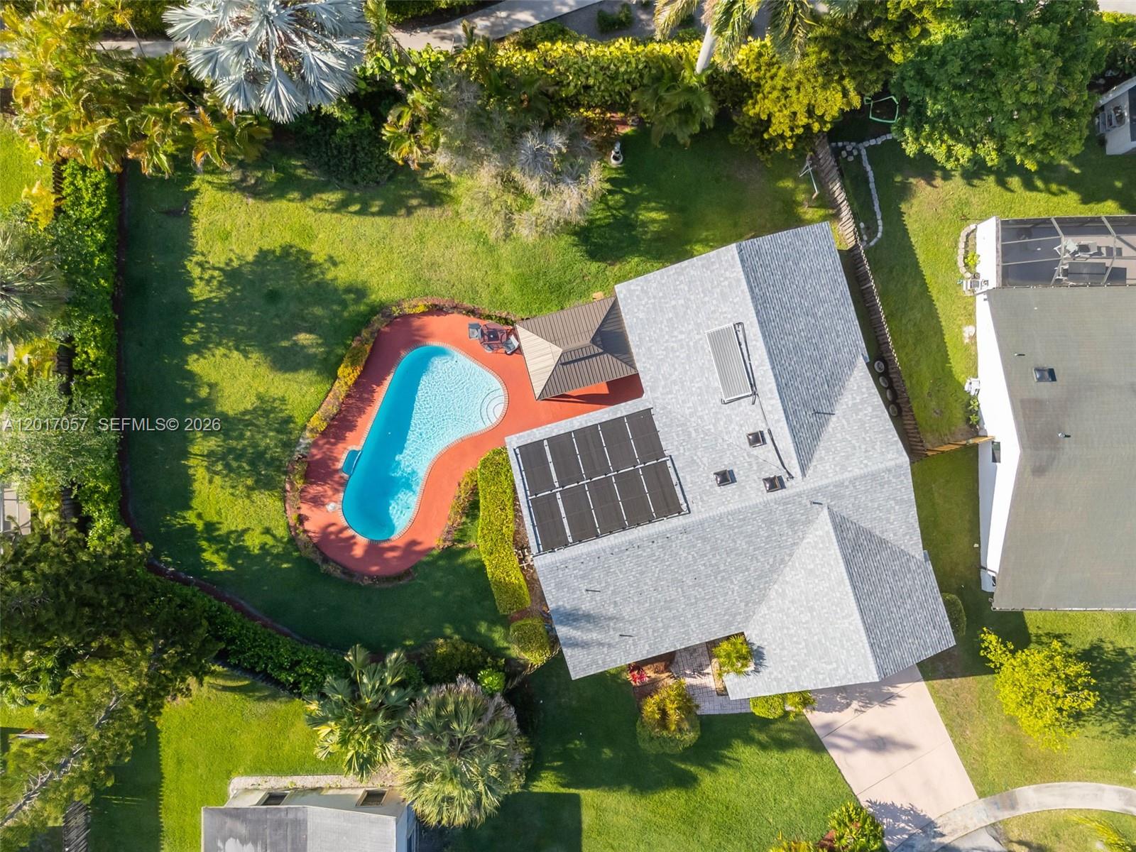 9470 NW 33rd Mnr