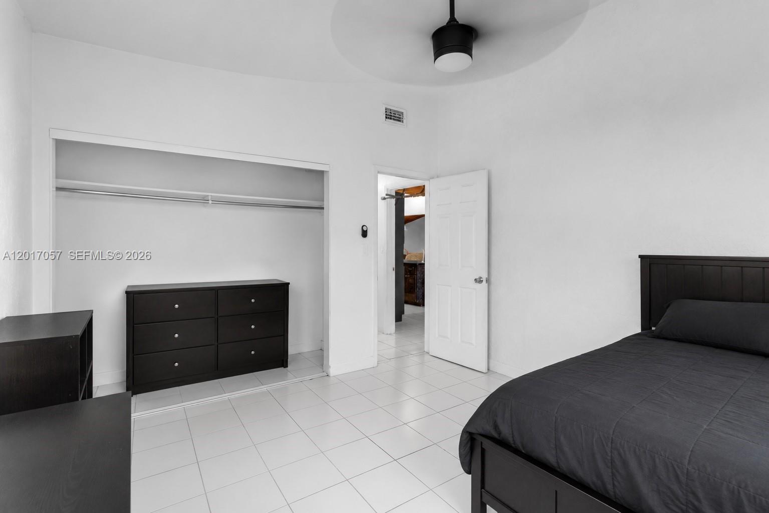 9470 NW 33rd Mnr