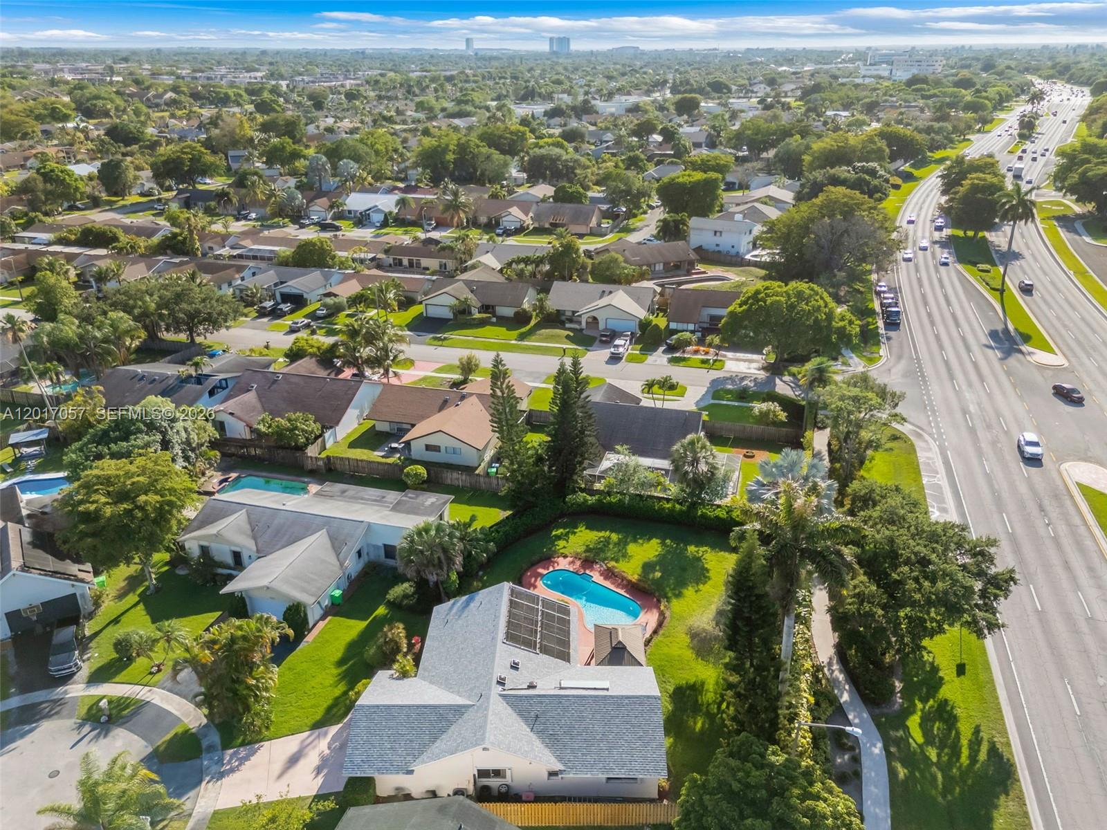 9470 NW 33rd Mnr