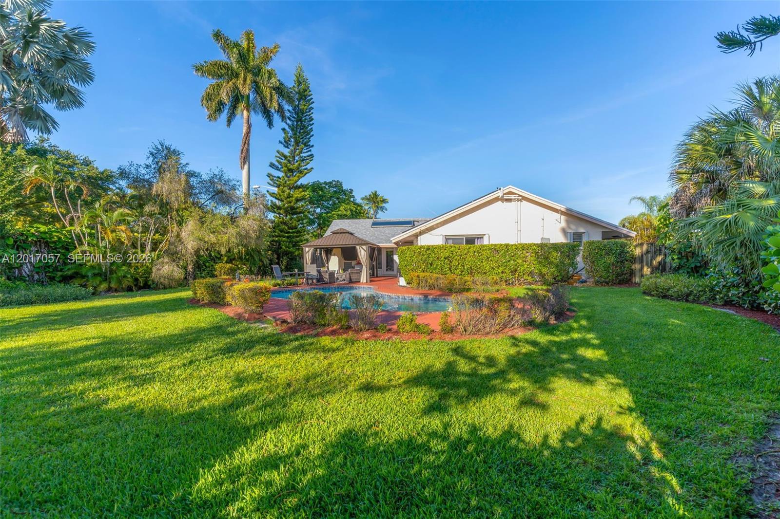 9470 NW 33rd Mnr