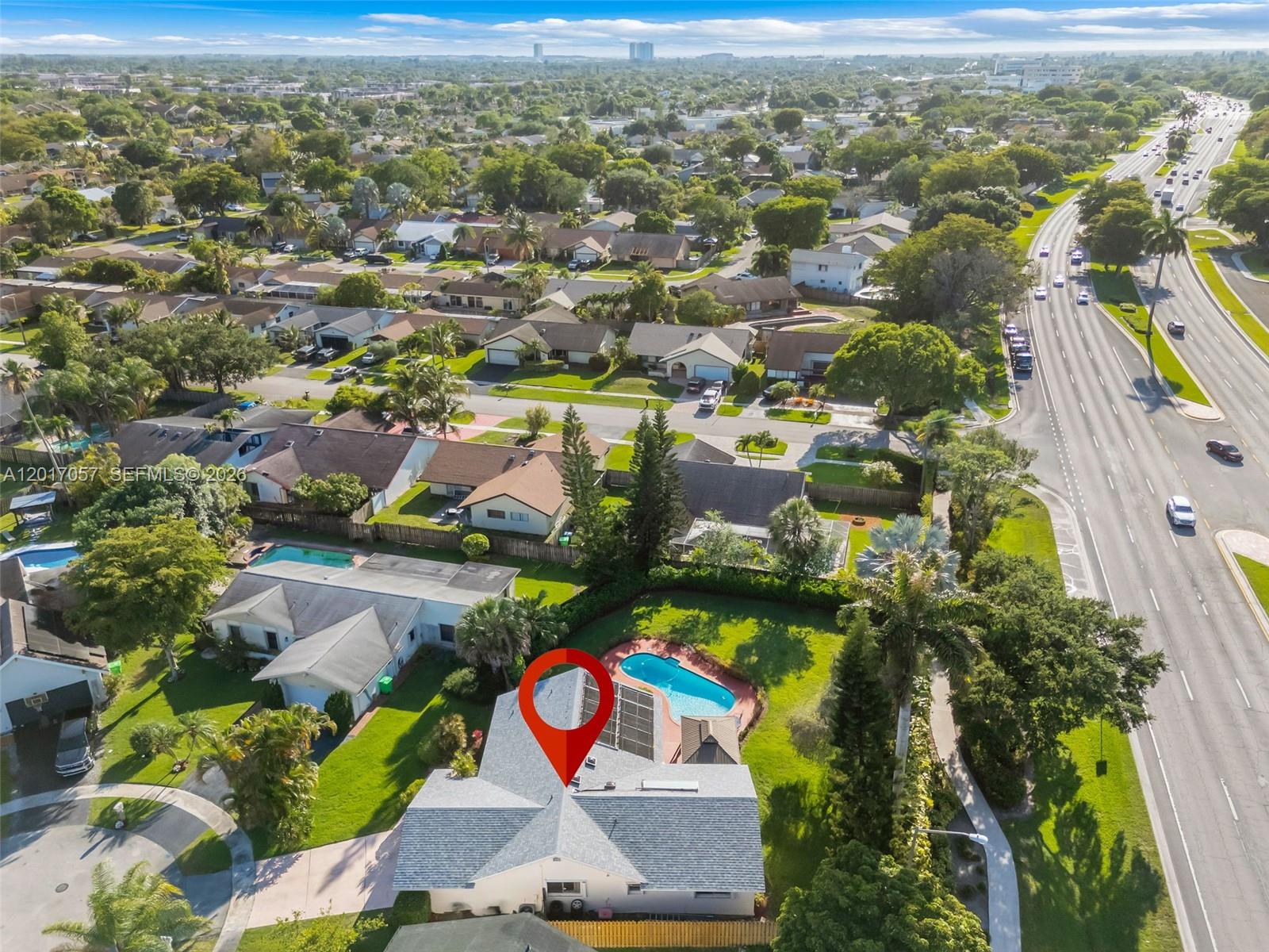 9470 NW 33rd Mnr