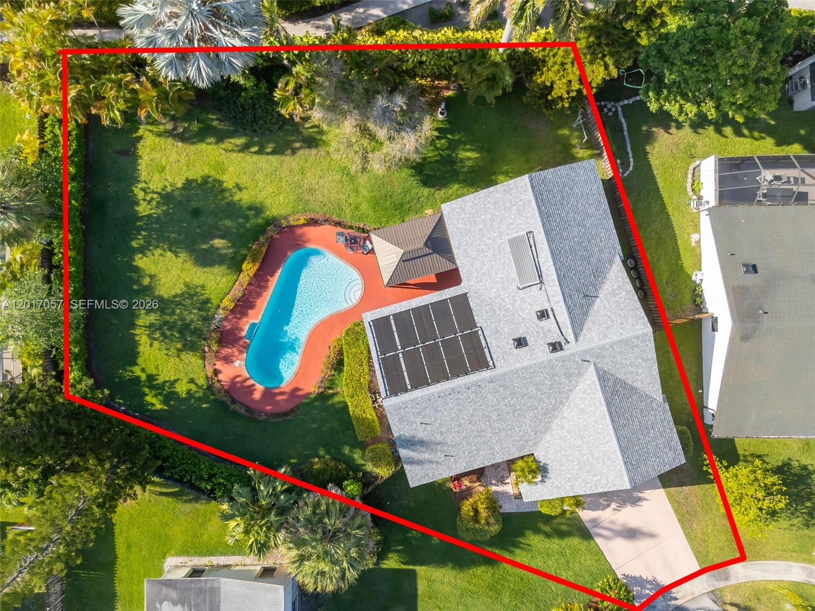 9470 NW 33rd Mnr