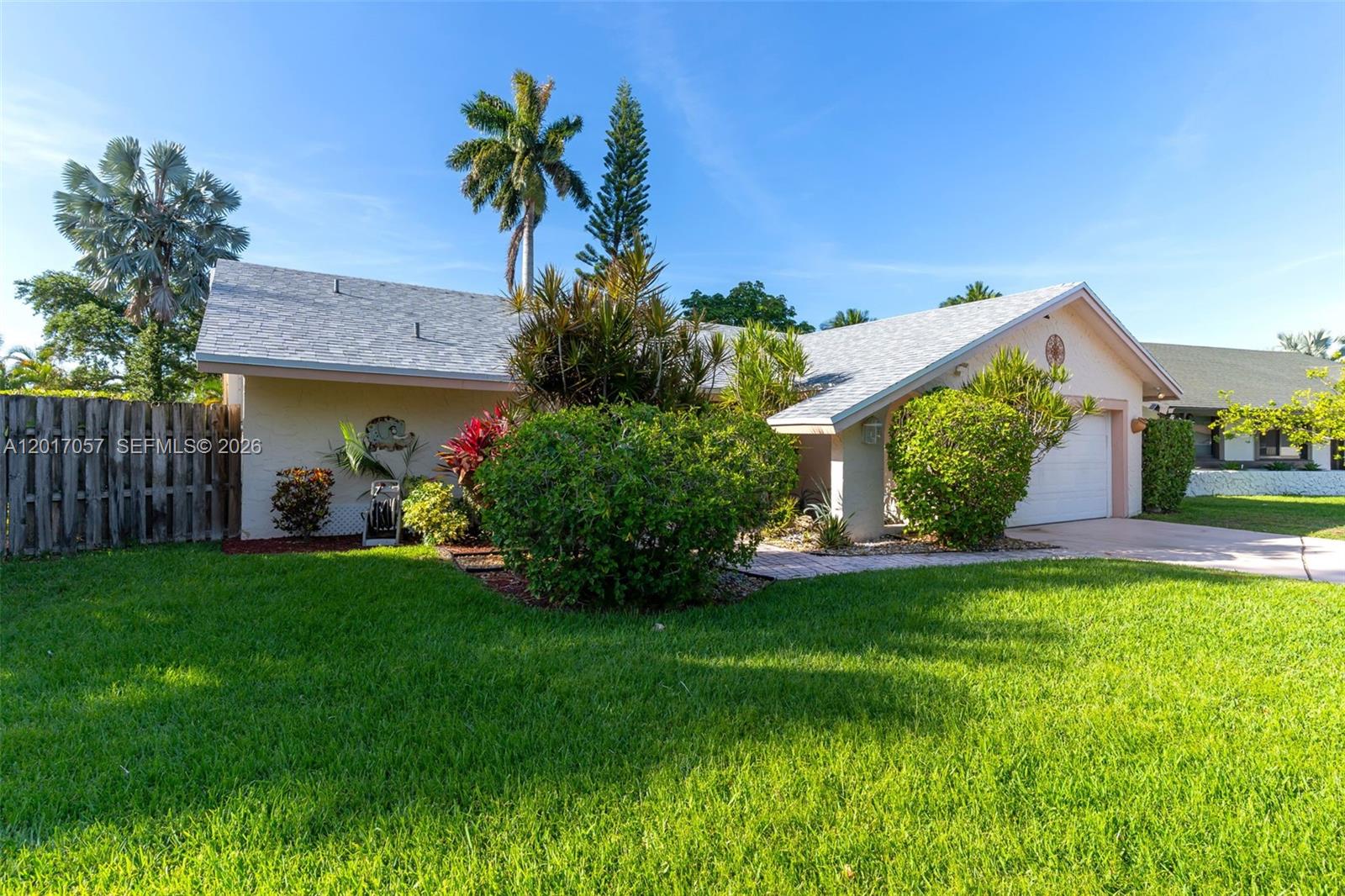 9470 NW 33rd Mnr