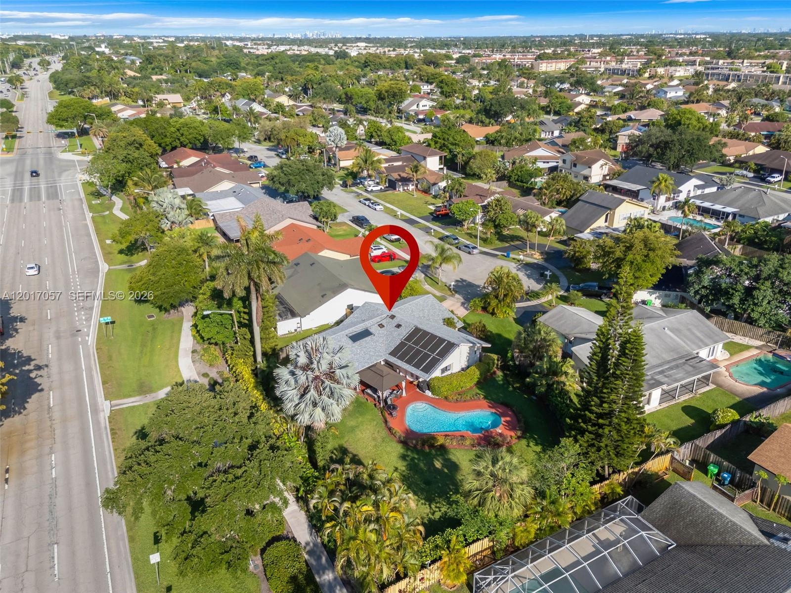 9470 NW 33rd Mnr