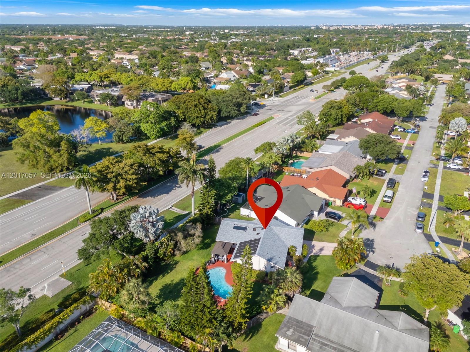 9470 NW 33rd Mnr