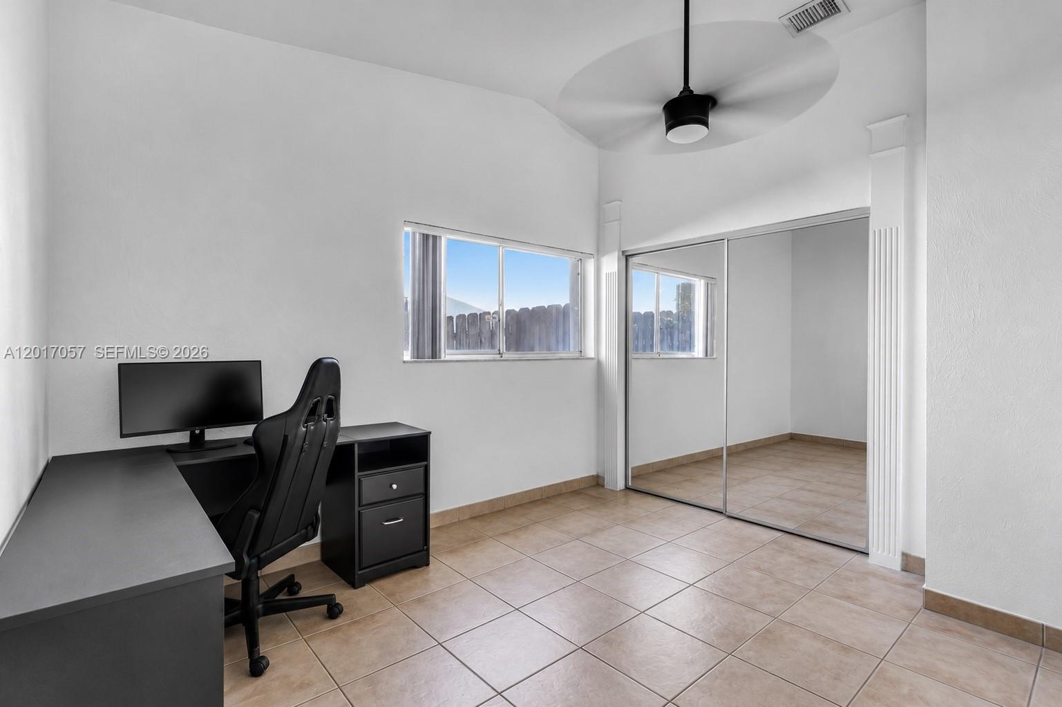 9470 NW 33rd Mnr