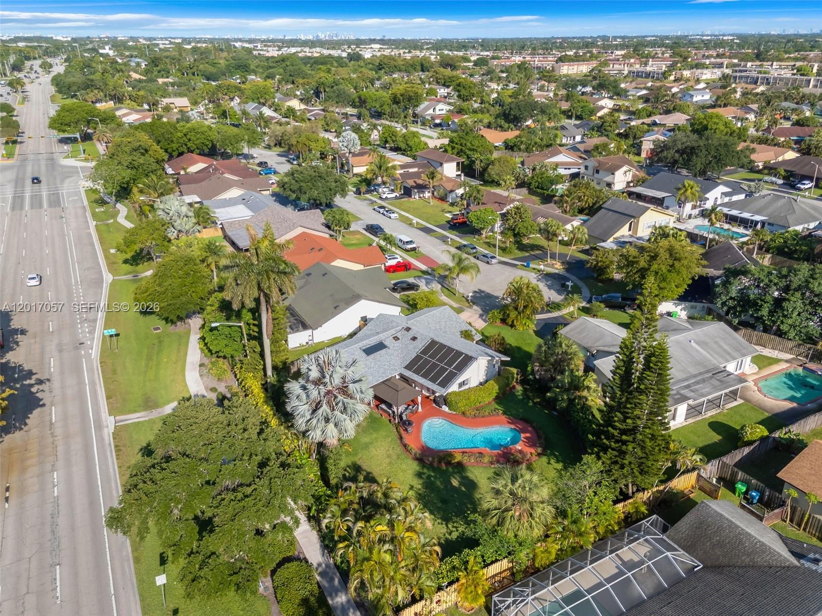 9470 NW 33rd Mnr