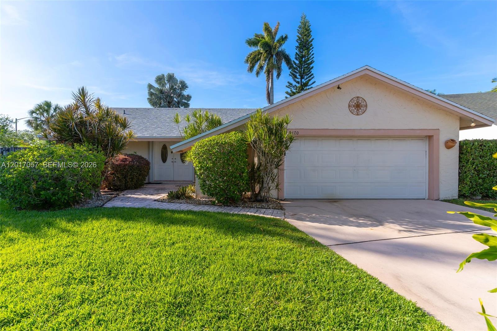 9470 NW 33rd Mnr