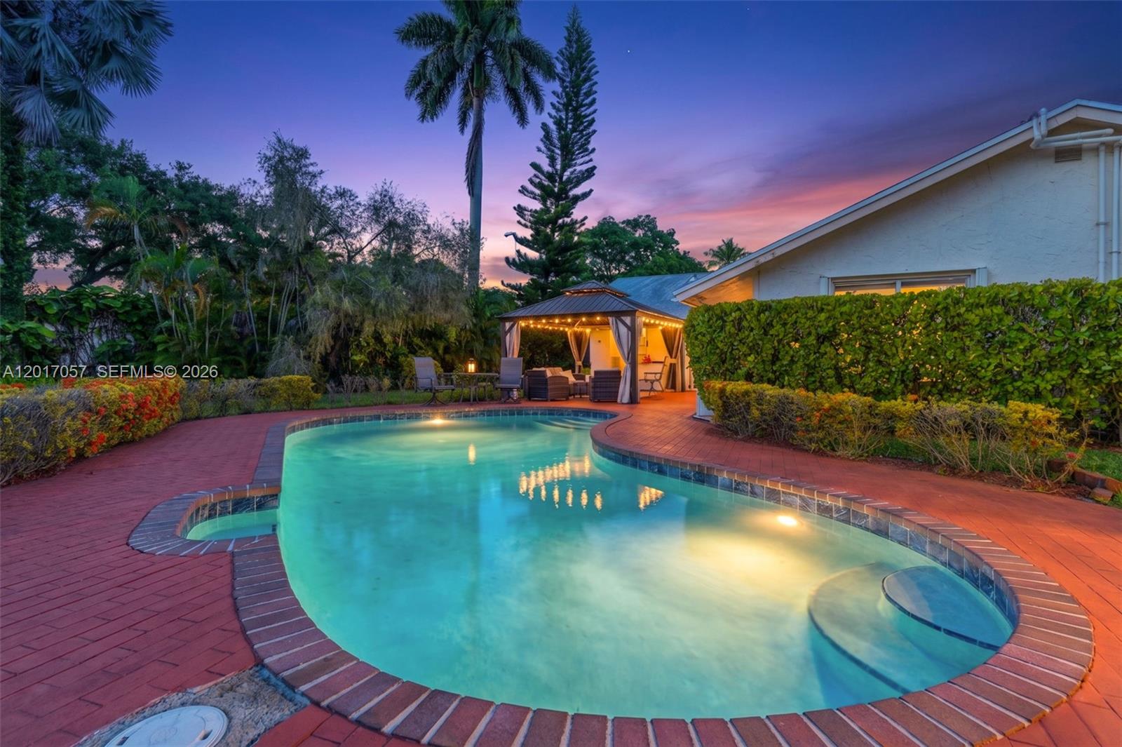 9470 NW 33rd Mnr