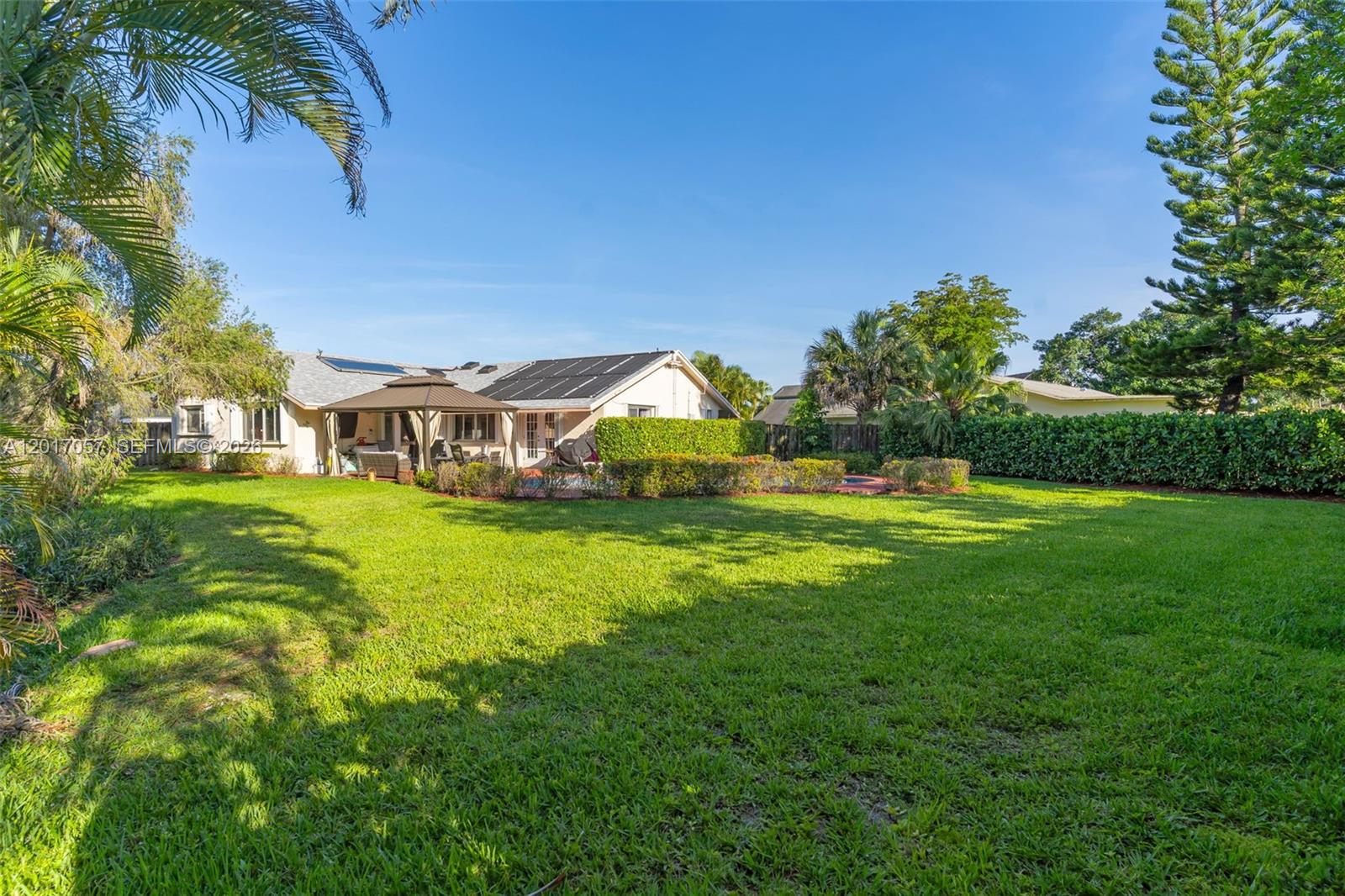 9470 NW 33rd Mnr
