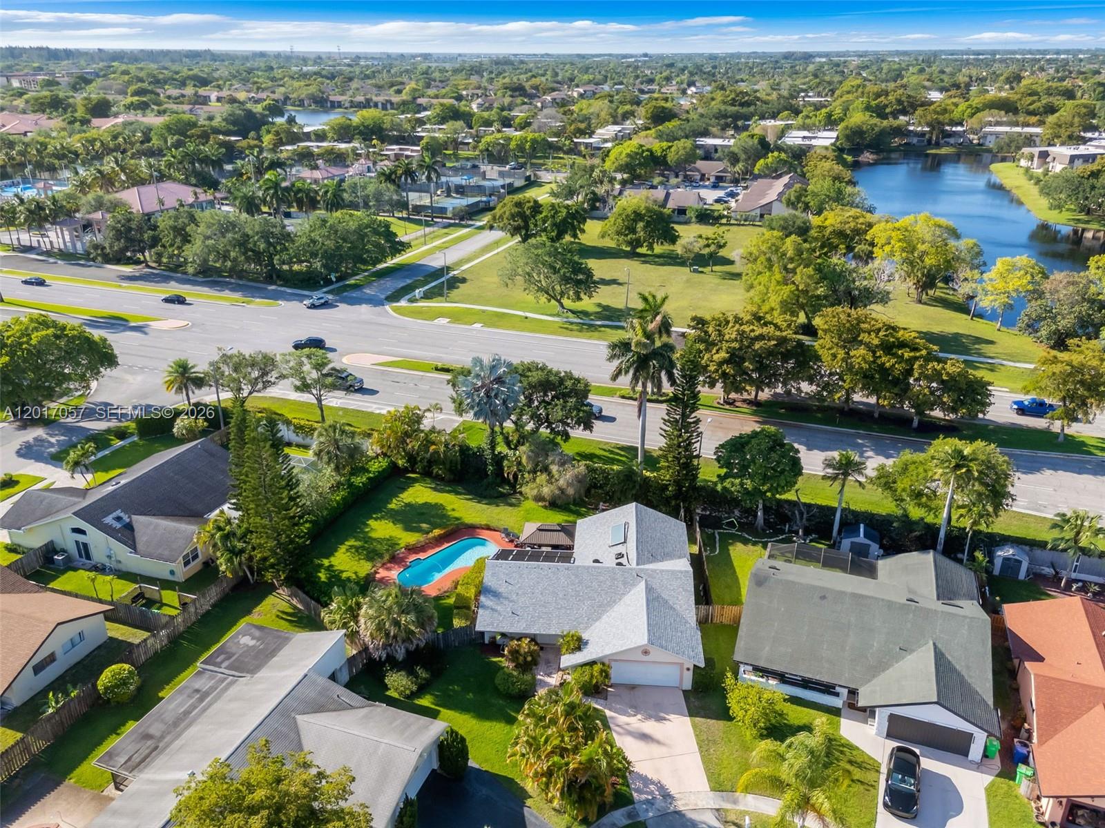 9470 NW 33rd Mnr