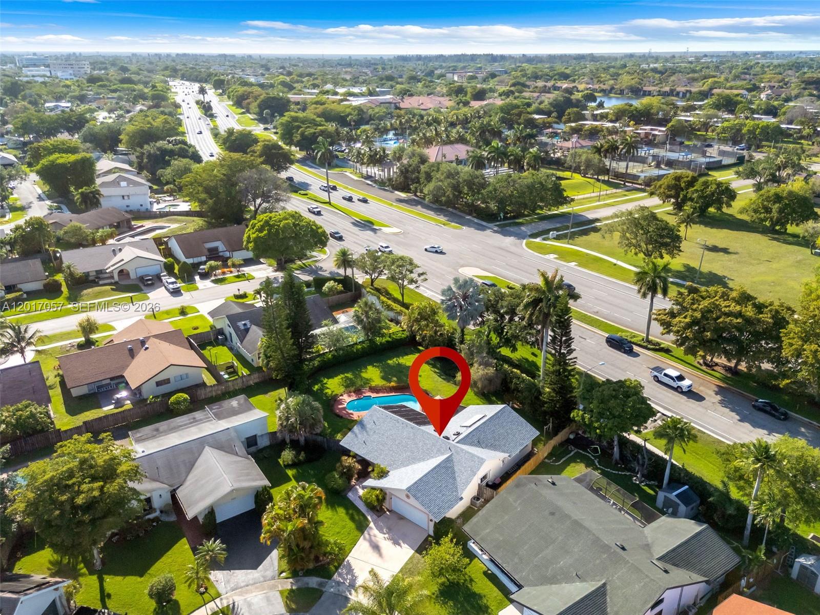 9470 NW 33rd Mnr