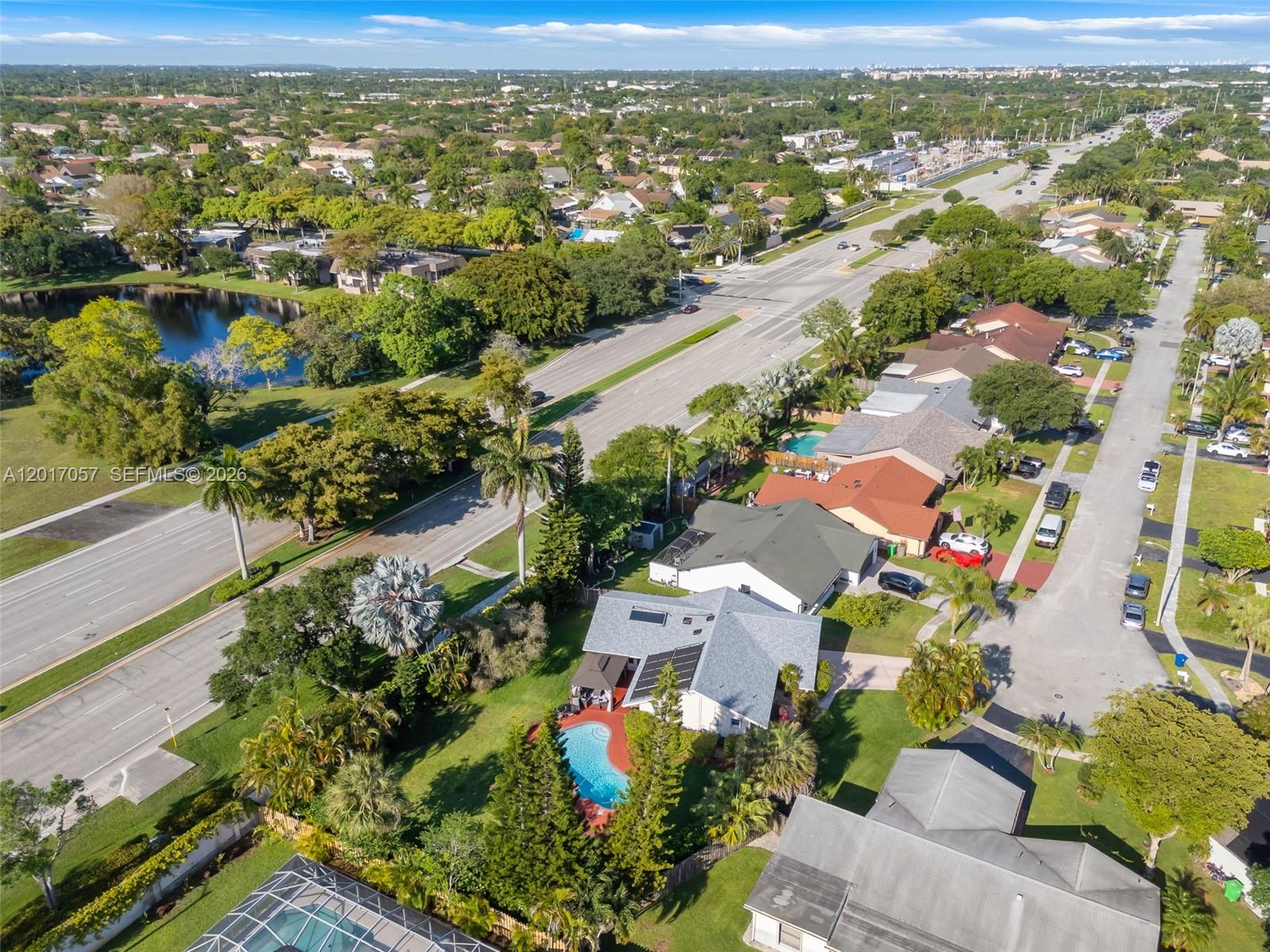 9470 NW 33rd Mnr