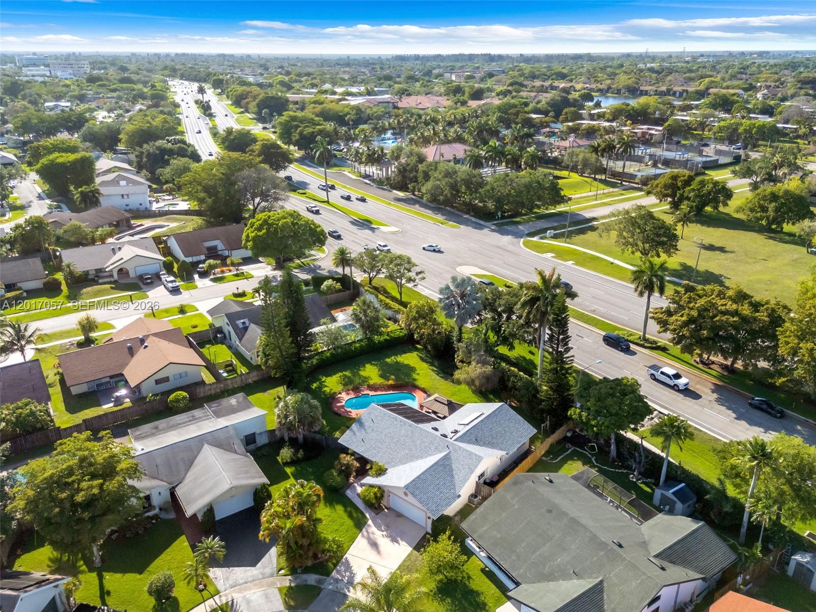 9470 NW 33rd Mnr