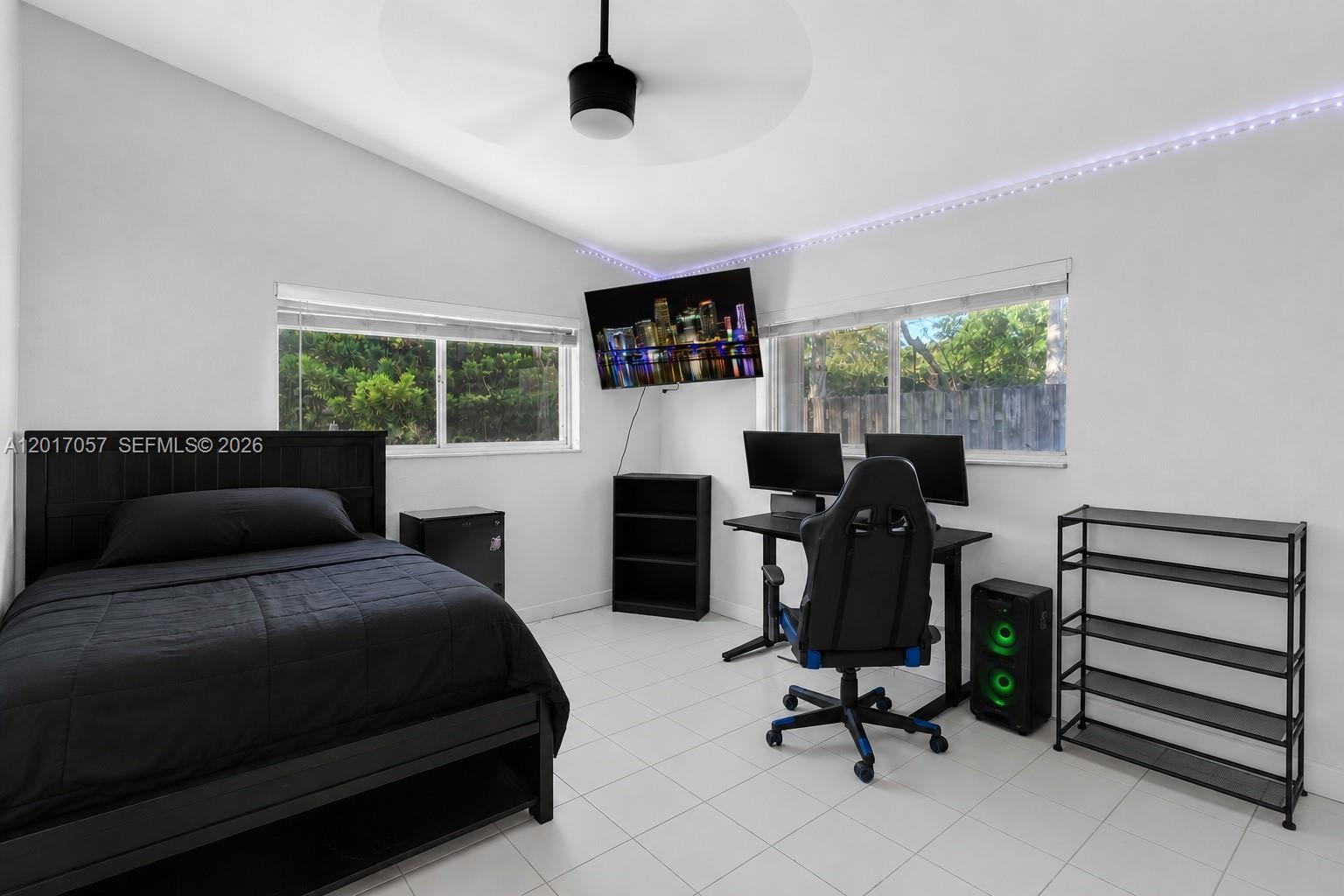 9470 NW 33rd Mnr