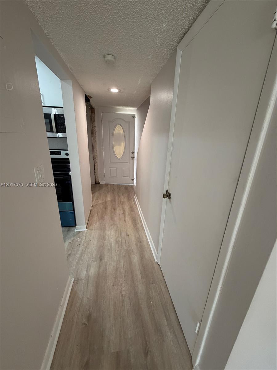 260 NW 107th Ave # 211