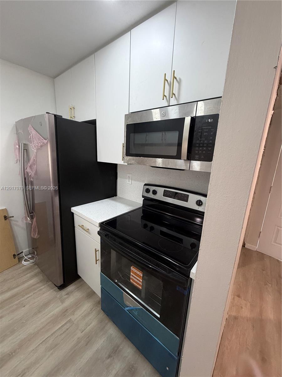 260 NW 107th Ave # 211